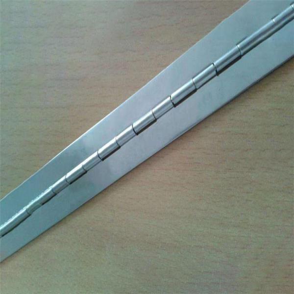 飛機(jī)廁所長(zhǎng)鋁合頁(yè)